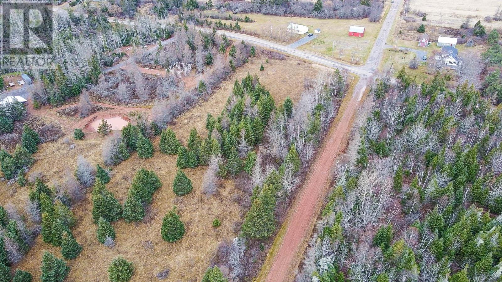 Annandale Road, Route 310, Poplar Point, Prince Edward Island  C1A 7N8 - Photo 10 - 202529429