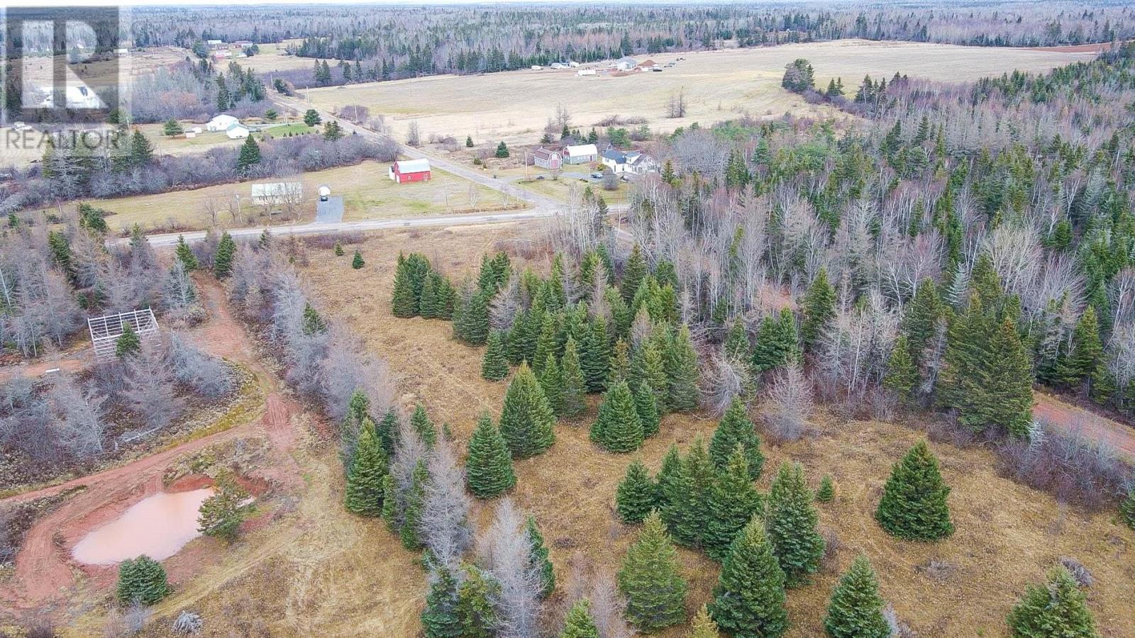 Annandale Road, Route 310, Poplar Point, Prince Edward Island  C1A 7N8 - Photo 11 - 202529429