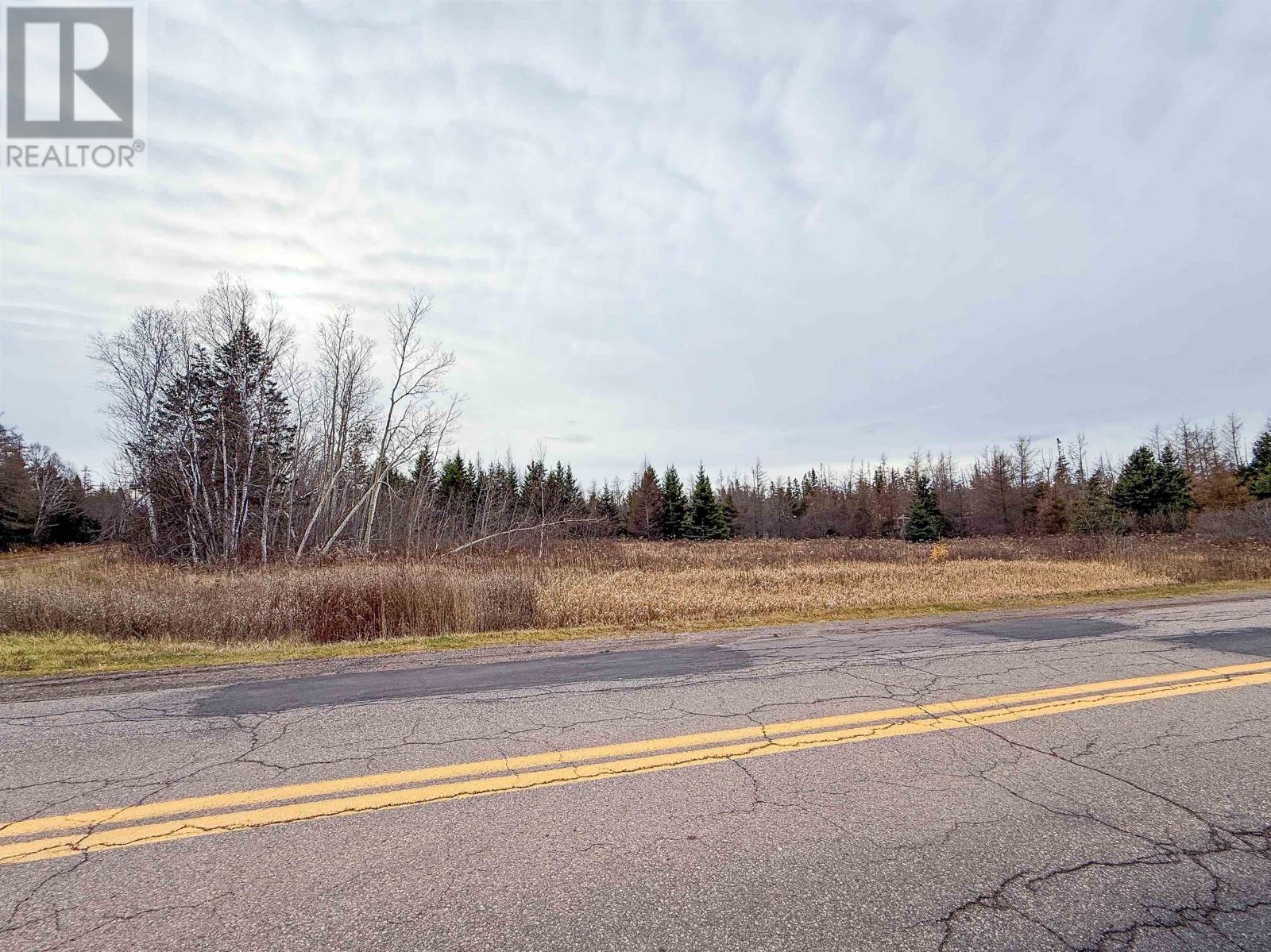 Annandale Road, Route 310, Poplar Point, Prince Edward Island  C1A 7N8 - Photo 13 - 202529429
