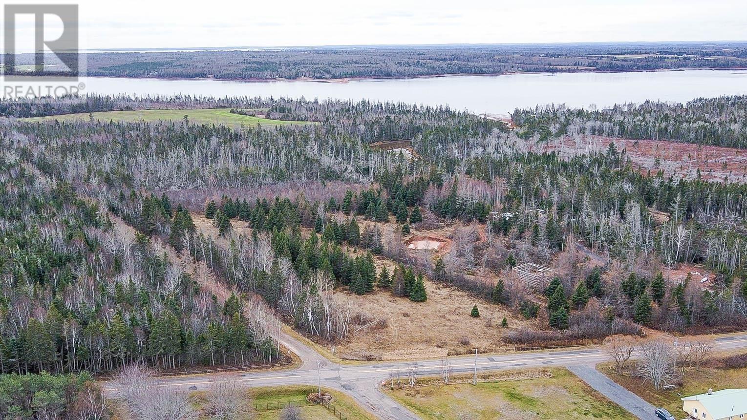Annandale Road, Route 310, Poplar Point, Prince Edward Island  C1A 7N8 - Photo 4 - 202529429