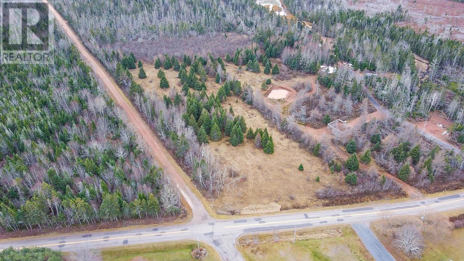 Annandale Road, Route 310, Poplar Point, Prince Edward Island  C1A 7N8 - Photo 5 - 202529429