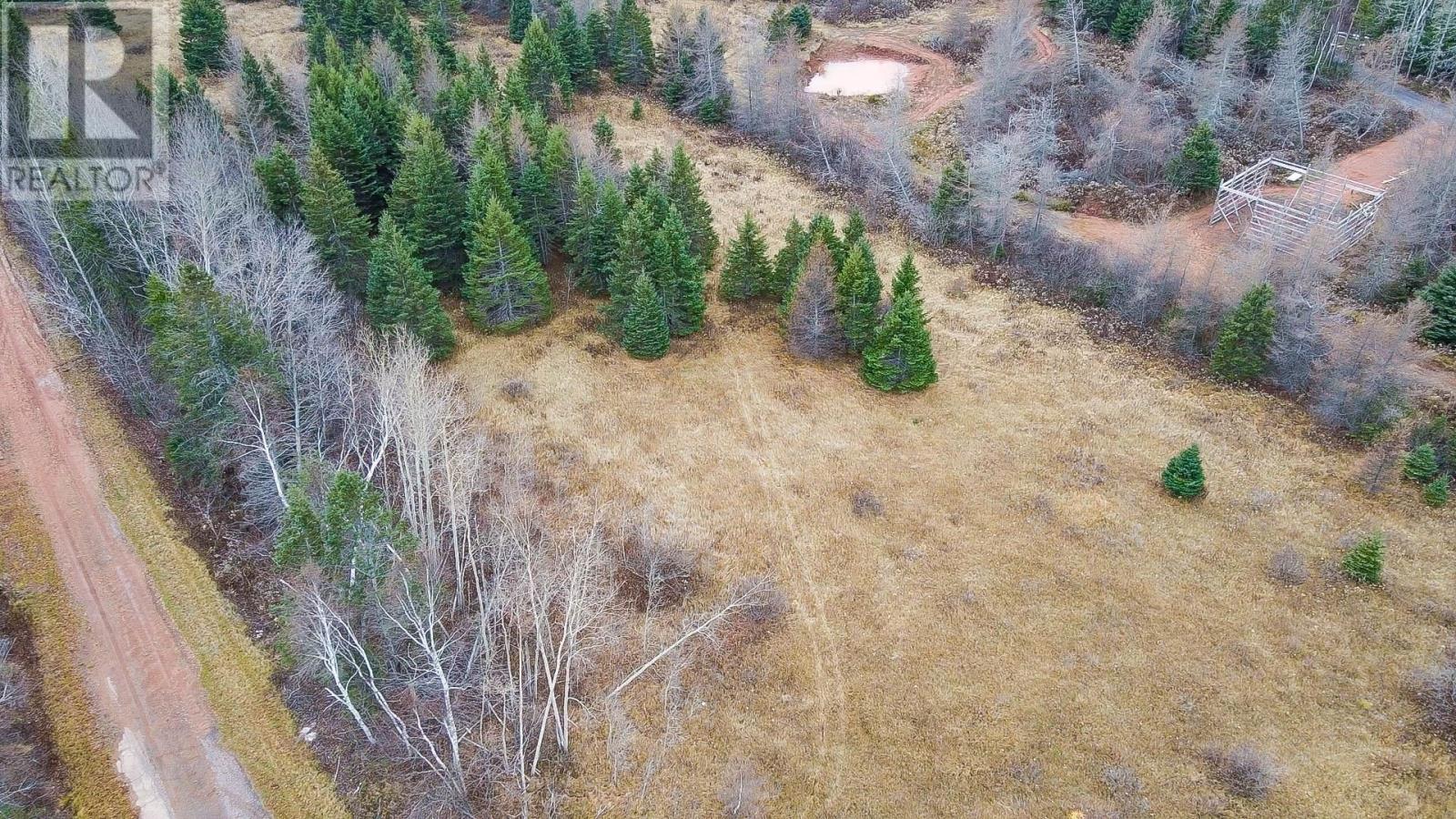 Annandale Road, Route 310, Poplar Point, Prince Edward Island  C1A 7N8 - Photo 6 - 202529429