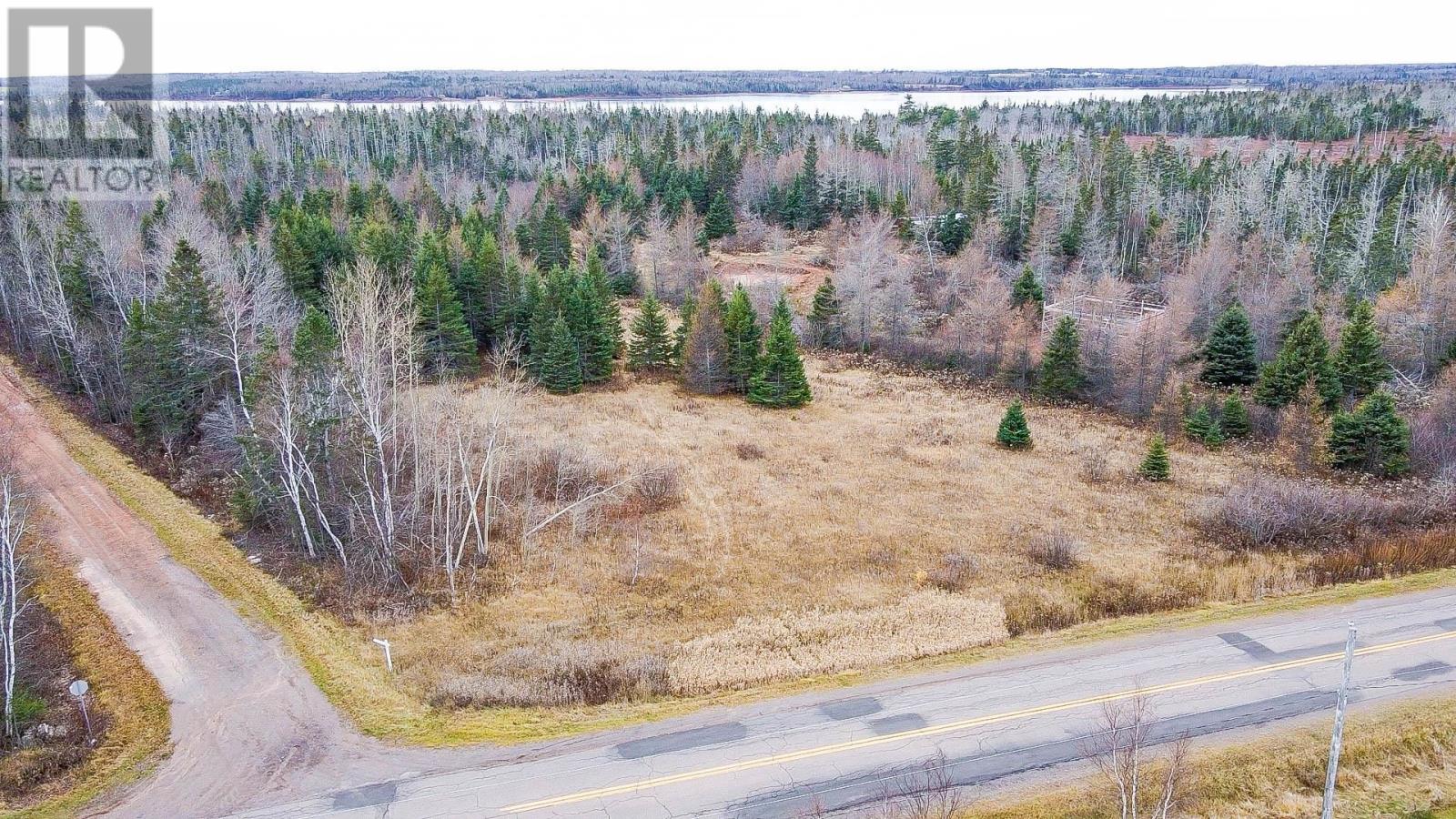 Annandale Road, Route 310, Poplar Point, Prince Edward Island  C1A 7N8 - Photo 7 - 202529429
