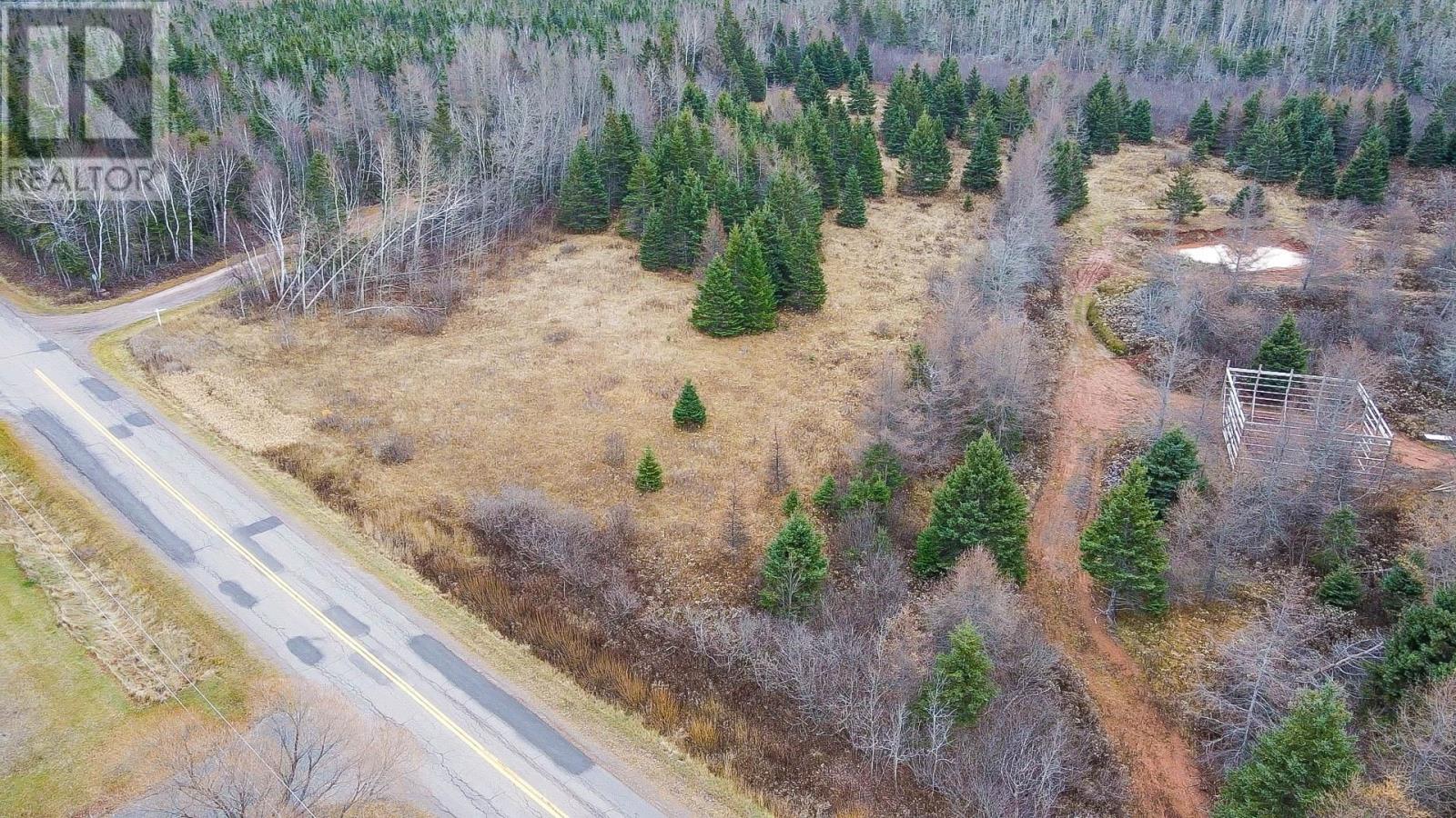 Annandale Road, Route 310, Poplar Point, Prince Edward Island  C1A 7N8 - Photo 8 - 202529429