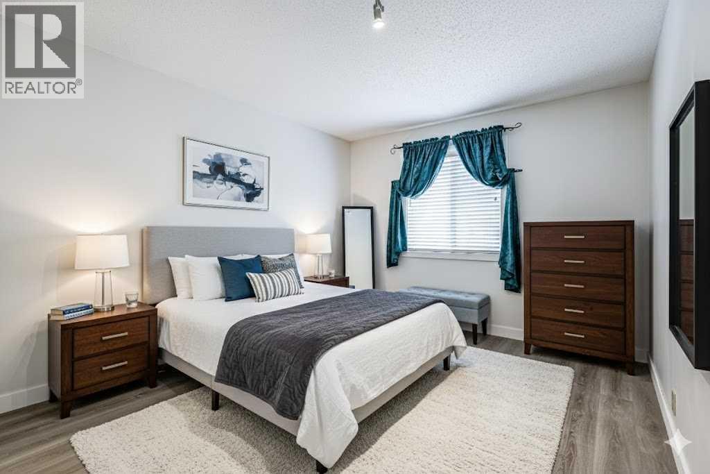 123 Woodsman Lane Sw, Calgary, Alberta  T2W 4Z5 - Photo 9 - A2274378