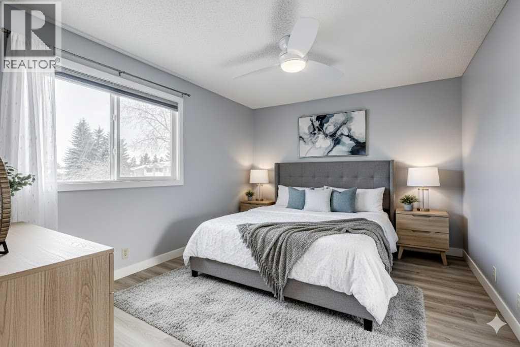 123 Woodsman Lane Sw, Calgary, Alberta  T2W 4Z5 - Photo 7 - A2274378