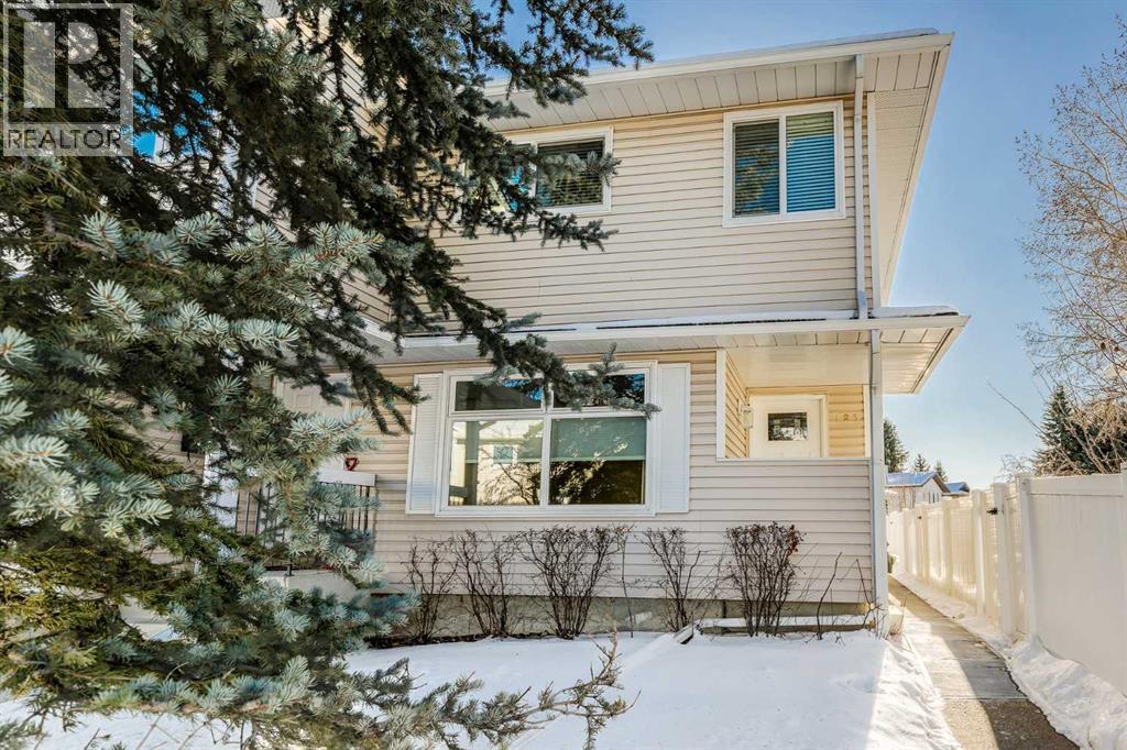 123 Woodsman Lane Sw, Calgary, Alberta  T2W 4Z5 - Photo 22 - A2274378