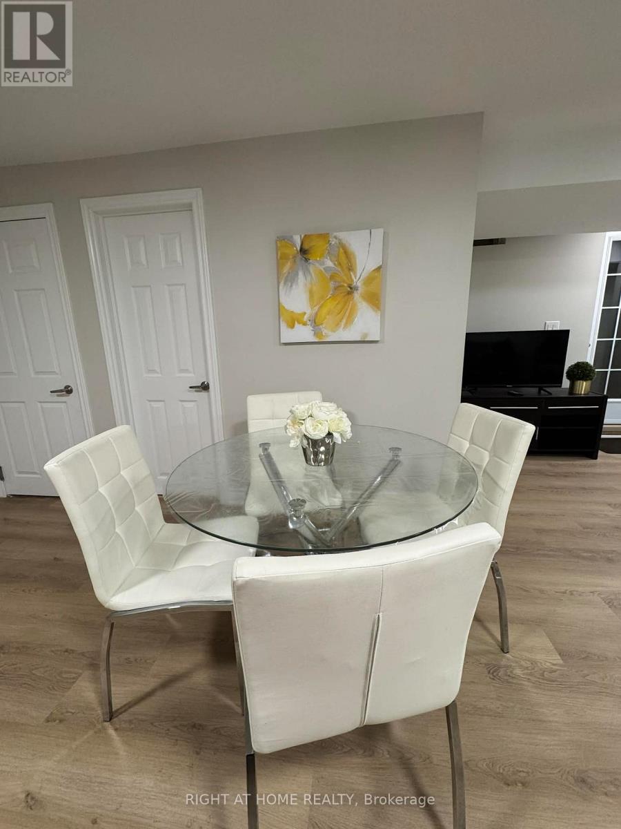 Basement - 5218 Palmetto Place, Mississauga, Ontario  L5M 0C8 - Photo 5 - W12536738