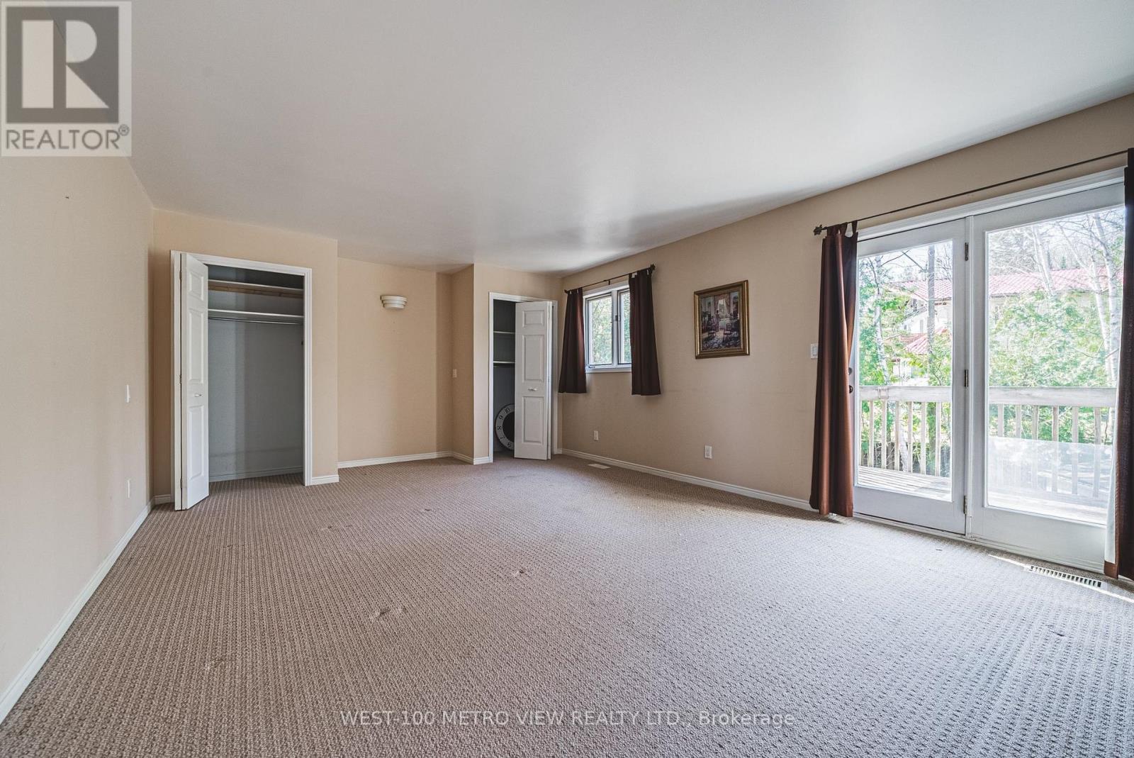 2476 Champlain Road, Tiny, Ontario  L9M 0C3 - Photo 12 - S12632464