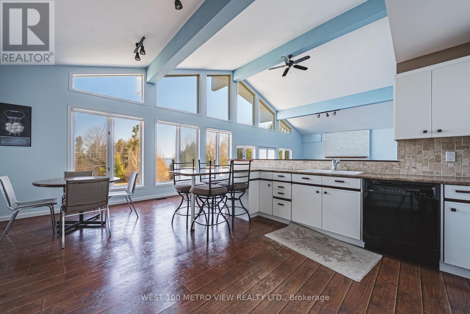 2476 Champlain Road, Tiny, Ontario  L9M 0C3 - Photo 5 - S12632464