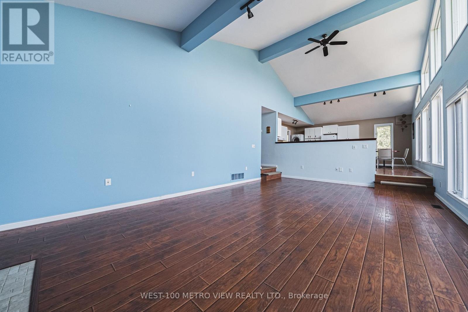 2476 Champlain Road, Tiny, Ontario  L9M 0C3 - Photo 8 - S12632464