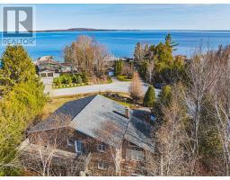 2476 CHAMPLAIN ROAD, Tiny, Ontario