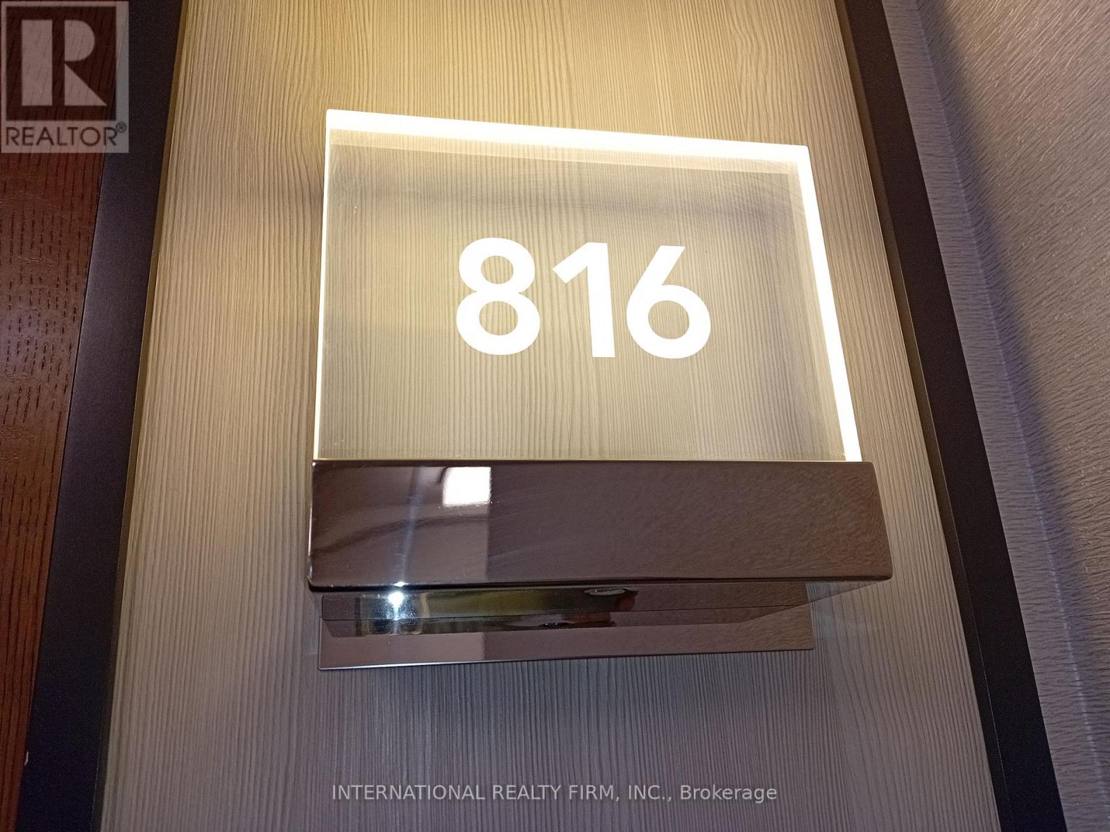 816 - 30 Shore Breeze Drive, Toronto, Ontario  M8V 0J1 - Photo 18 - W12632458