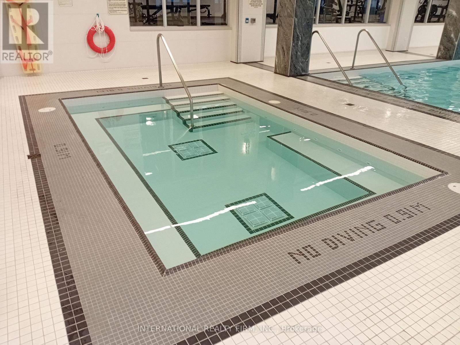 816 - 30 Shore Breeze Drive, Toronto, Ontario  M8V 0J1 - Photo 26 - W12632458