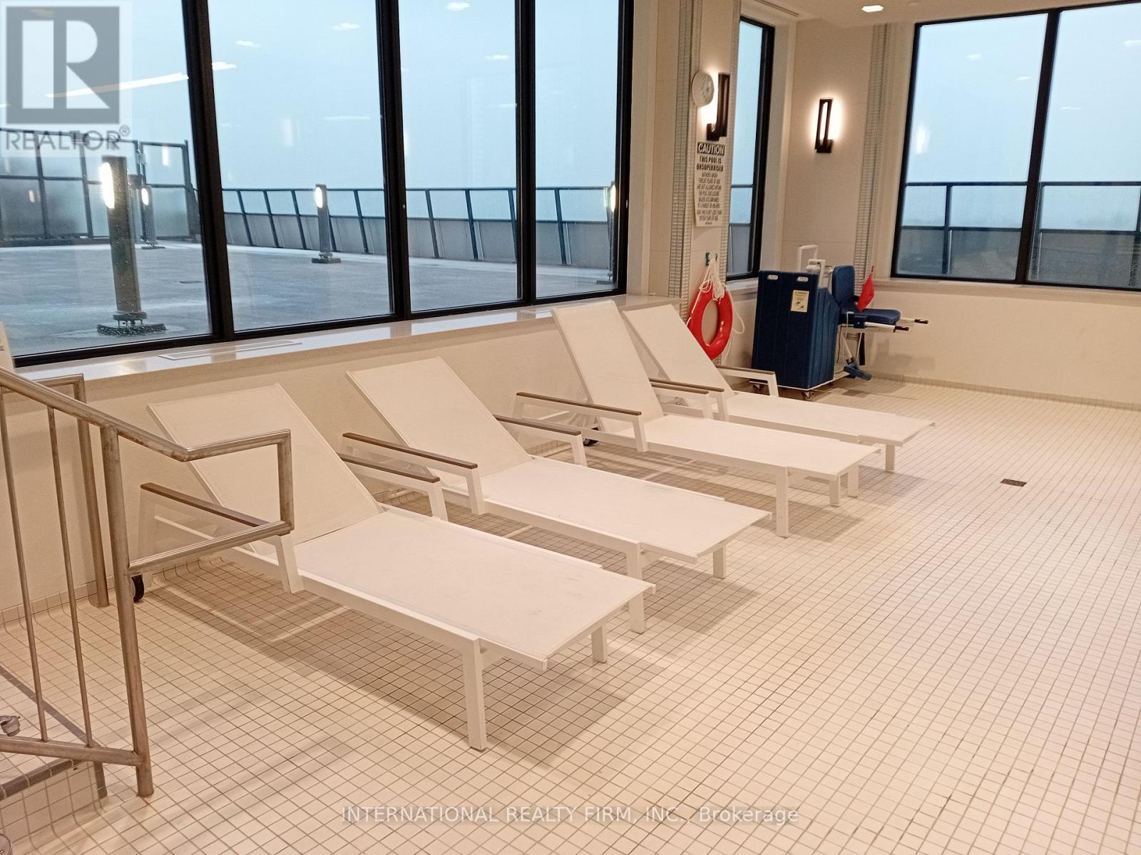 816 - 30 Shore Breeze Drive, Toronto, Ontario  M8V 0J1 - Photo 29 - W12632458