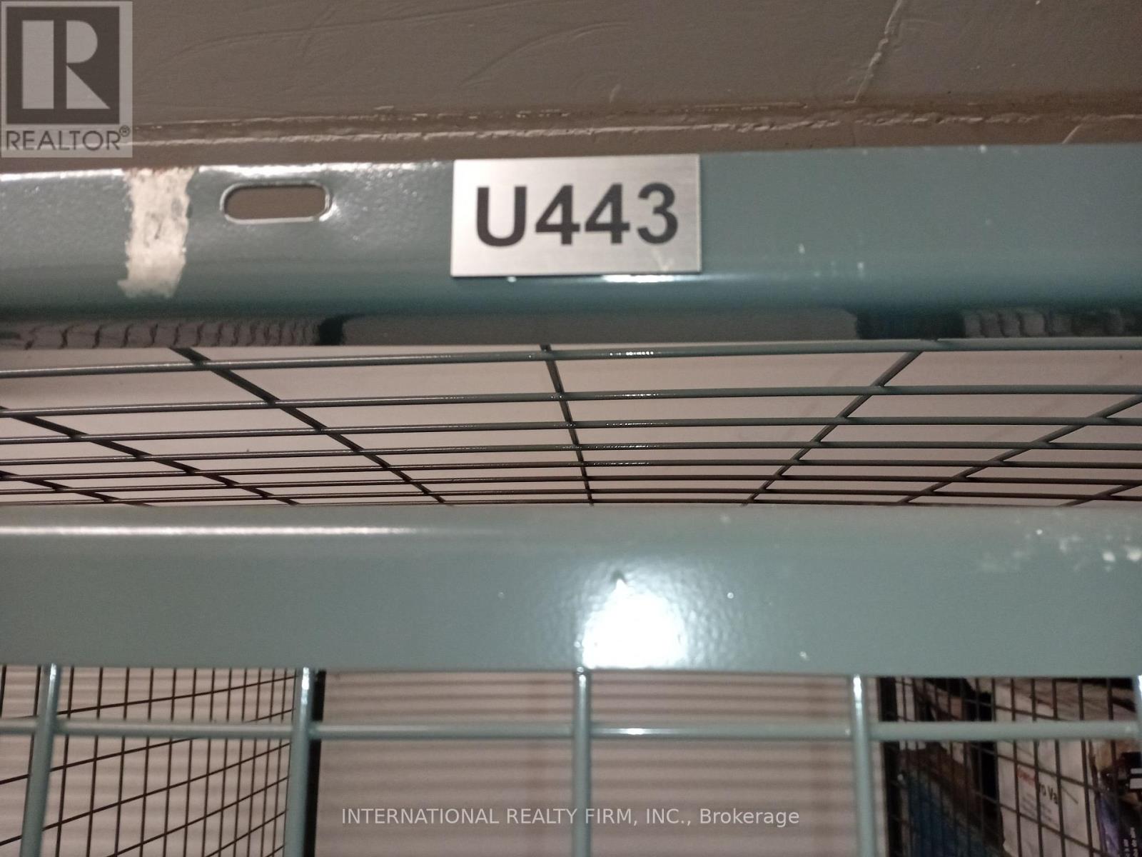 816 - 30 Shore Breeze Drive, Toronto, Ontario  M8V 0J1 - Photo 31 - W12632458