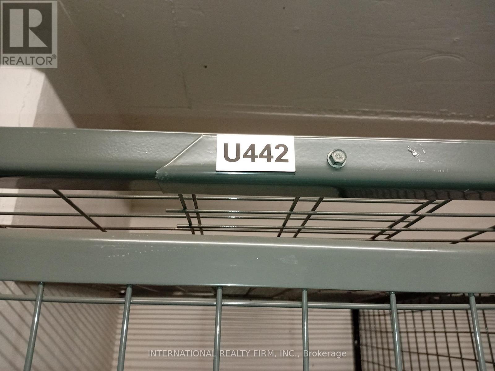 816 - 30 Shore Breeze Drive, Toronto, Ontario  M8V 0J1 - Photo 32 - W12632458