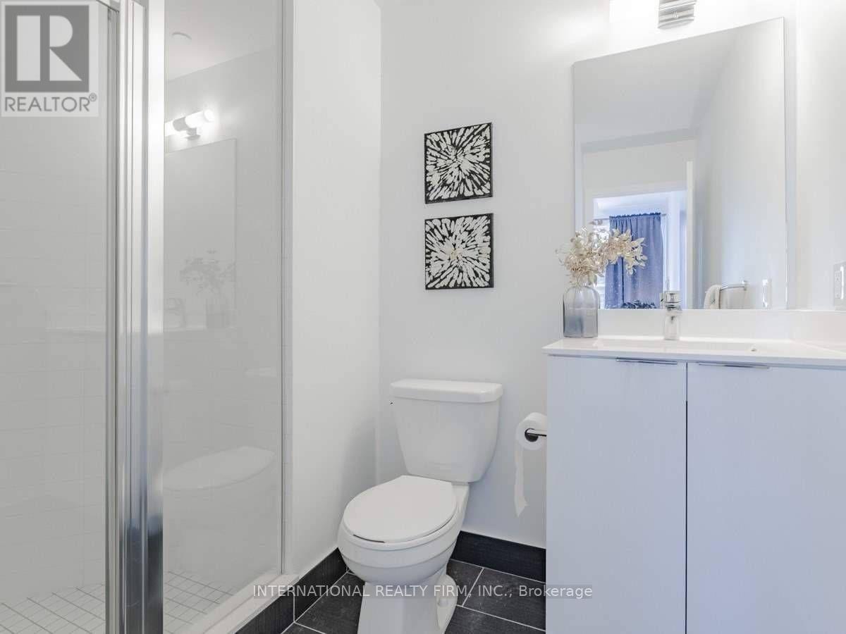 816 - 30 Shore Breeze Drive, Toronto, Ontario  M8V 0J1 - Photo 39 - W12632458