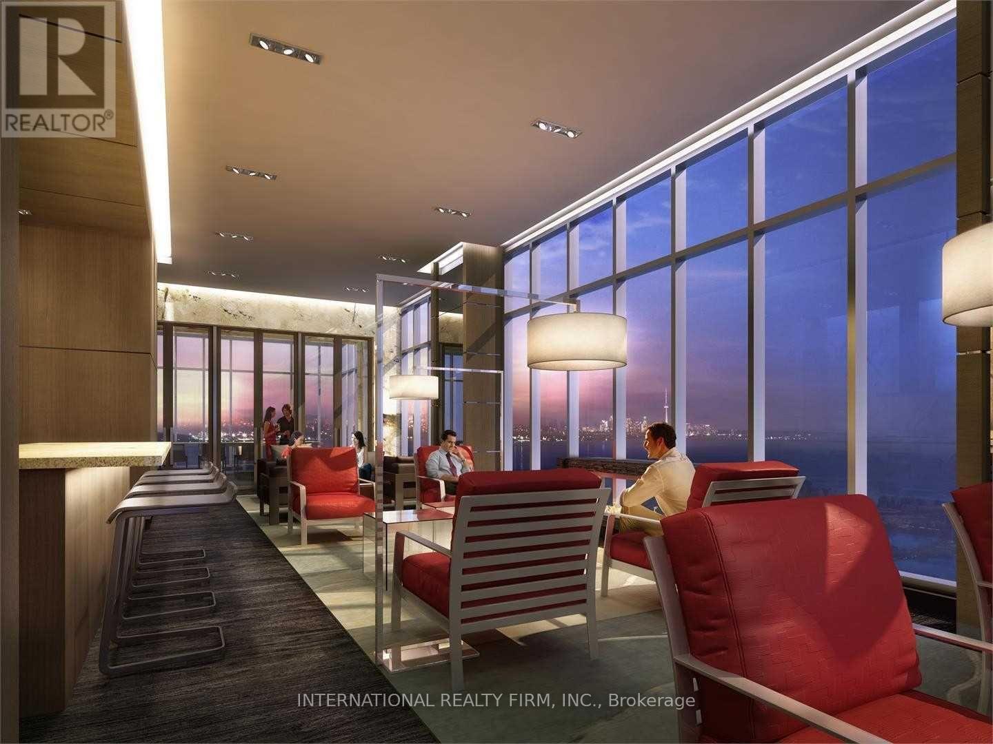 816 - 30 Shore Breeze Drive, Toronto, Ontario  M8V 0J1 - Photo 48 - W12632458