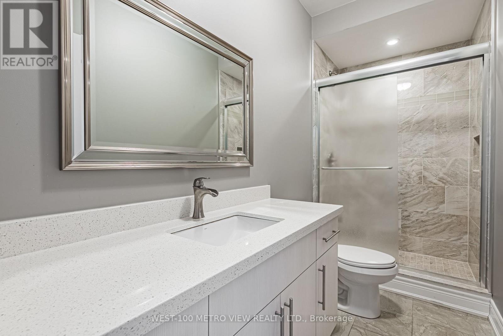 589 Glen Park Avenue, Toronto, Ontario  M6B 2G4 - Photo 22 - W12632460