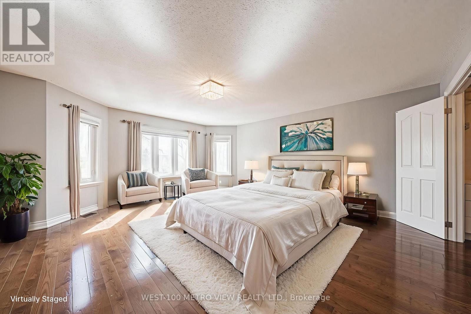589 Glen Park Avenue, Toronto, Ontario  M6B 2G4 - Photo 6 - W12632460