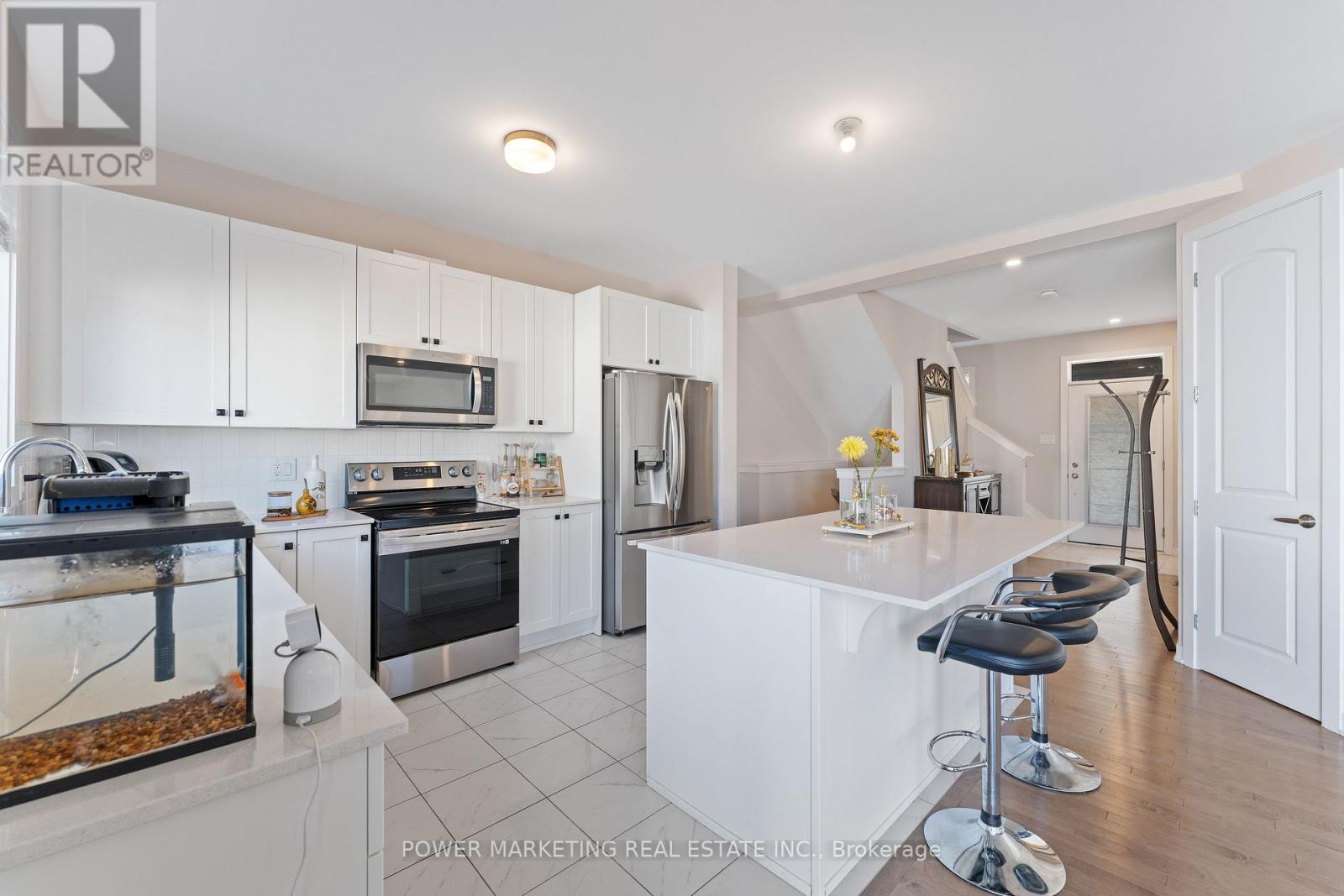 228 Appalachian Circle, Ottawa, Ontario  K2J 6X4 - Photo 10 - X12632468