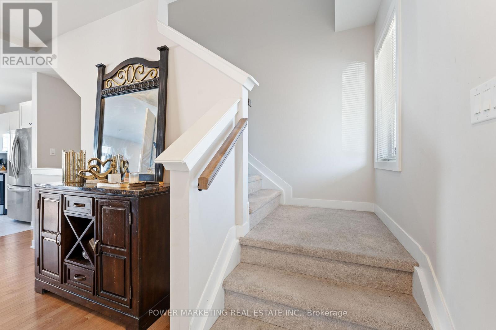 228 Appalachian Circle, Ottawa, Ontario  K2J 6X4 - Photo 15 - X12632468