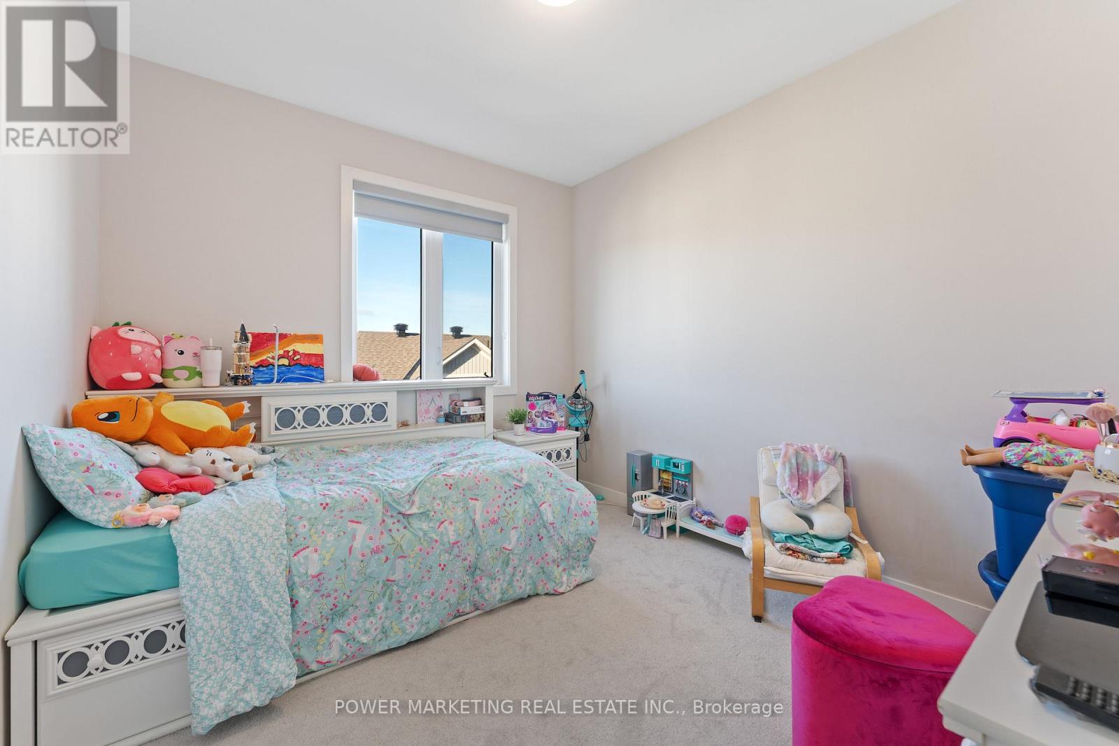 228 Appalachian Circle, Ottawa, Ontario  K2J 6X4 - Photo 18 - X12632468