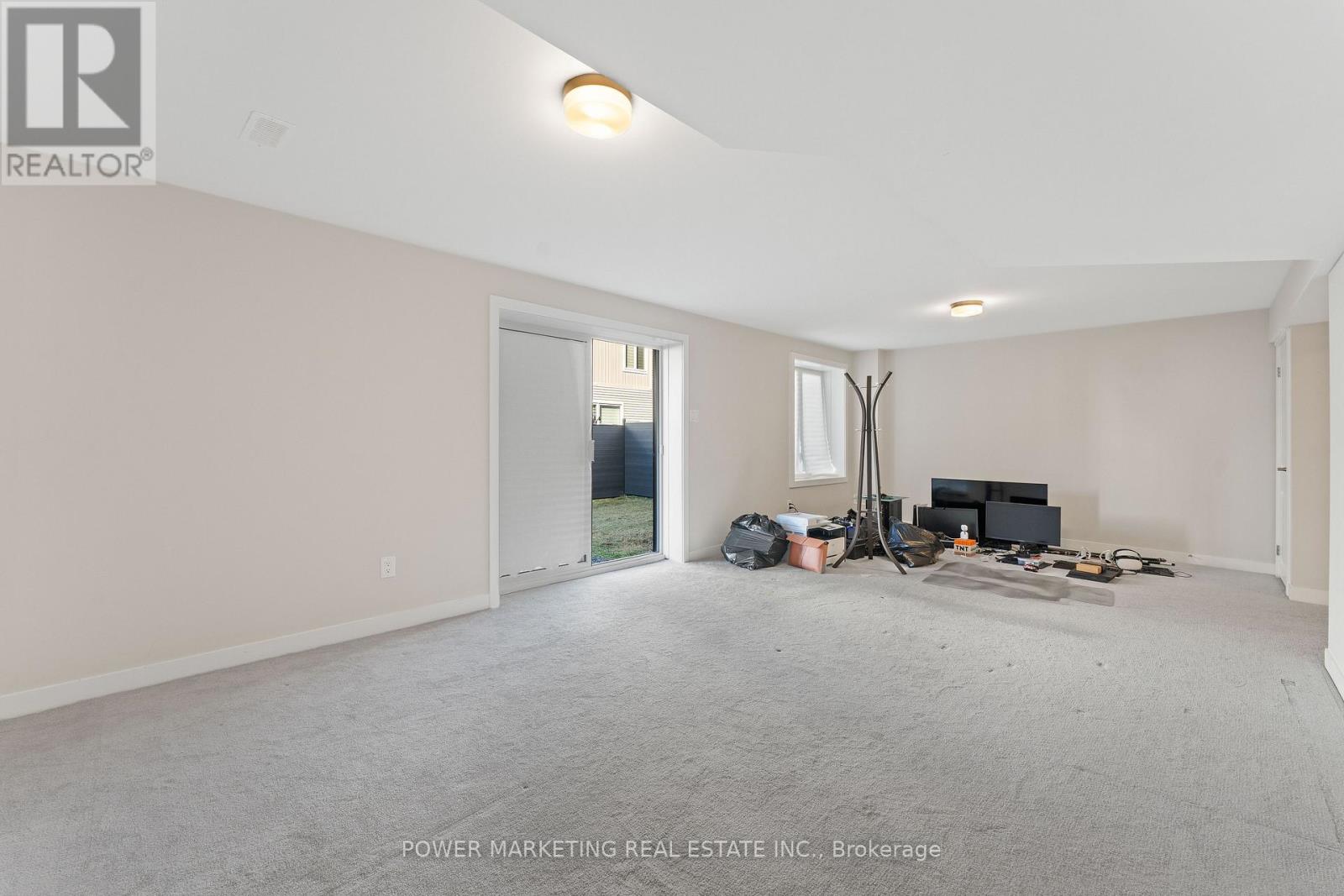 228 Appalachian Circle, Ottawa, Ontario  K2J 6X4 - Photo 28 - X12632468