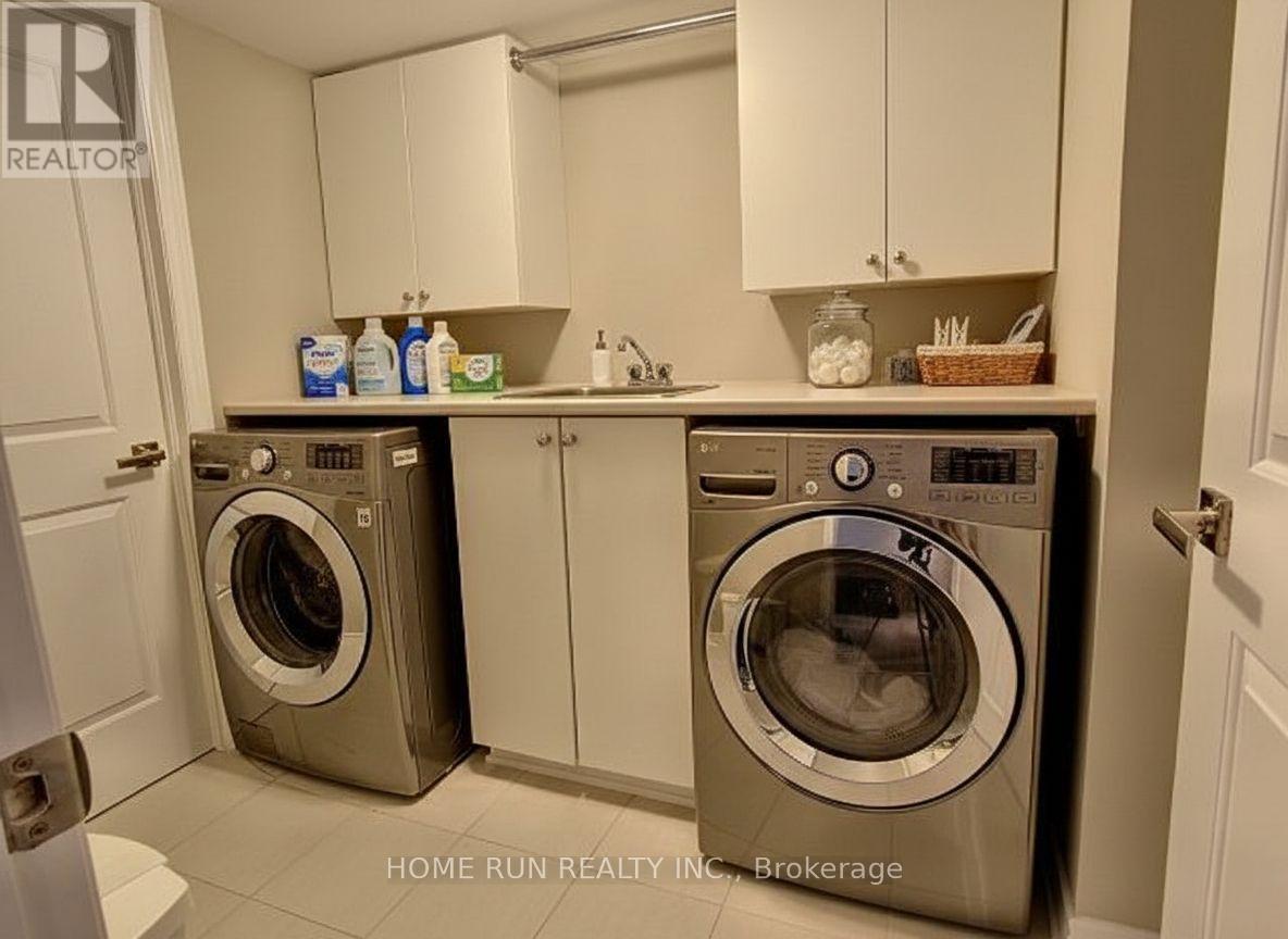 462 Brettonwood Ridge, Ottawa, Ontario  K2T 0K7 - Photo 10 - X12632474