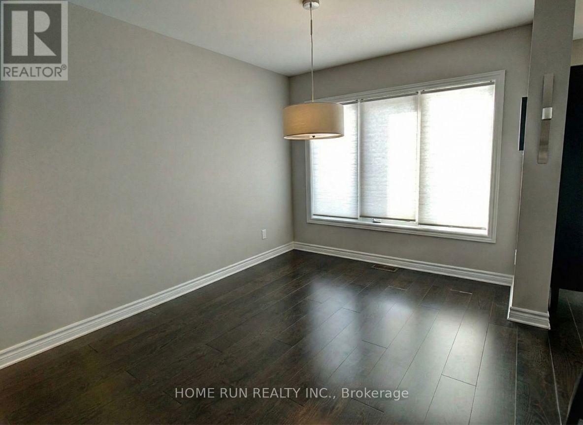 462 Brettonwood Ridge, Ottawa, Ontario  K2T 0K7 - Photo 3 - X12632474