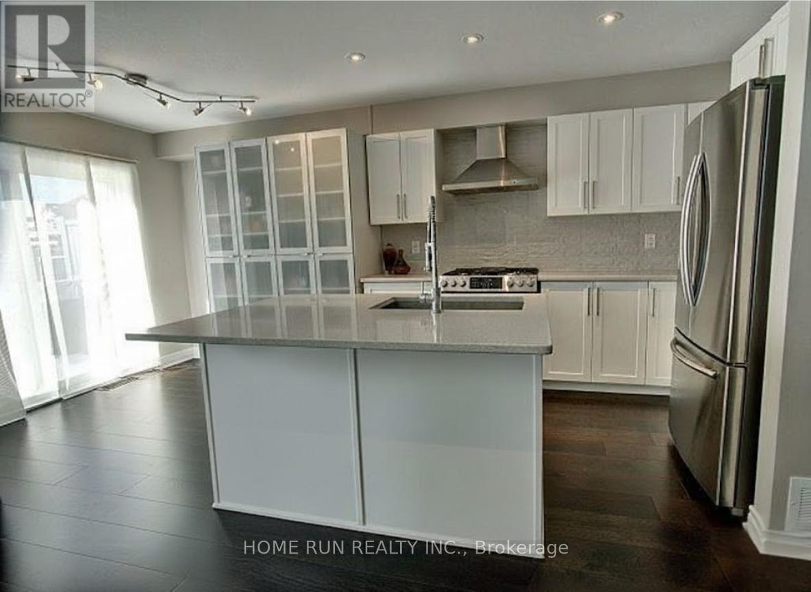 462 Brettonwood Ridge, Ottawa, Ontario  K2T 0K7 - Photo 5 - X12632474