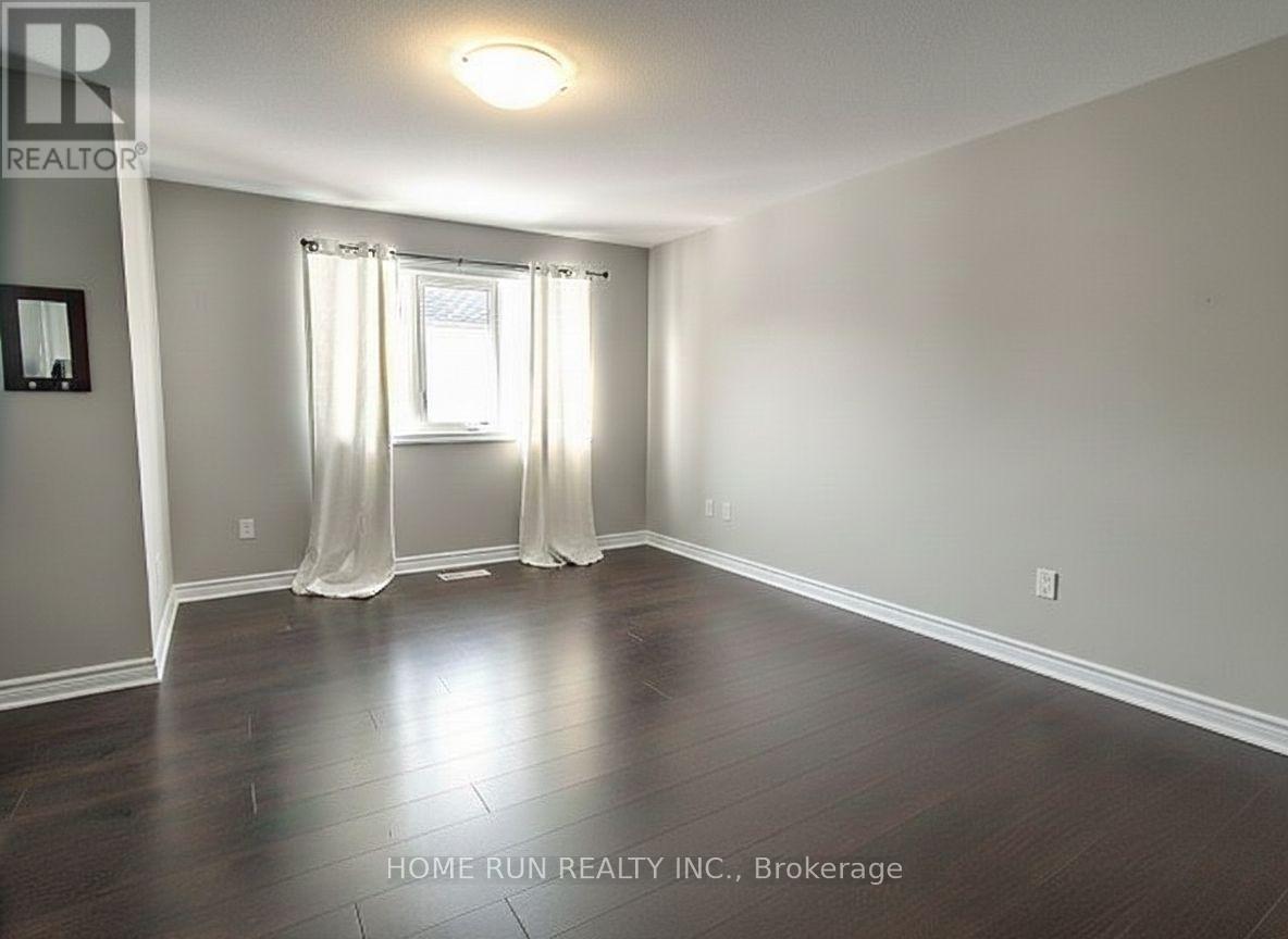 462 Brettonwood Ridge, Ottawa, Ontario  K2T 0K7 - Photo 6 - X12632474