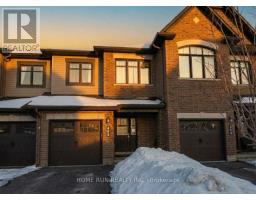 462 BRETTONWOOD RIDGE, Ottawa, Ontario