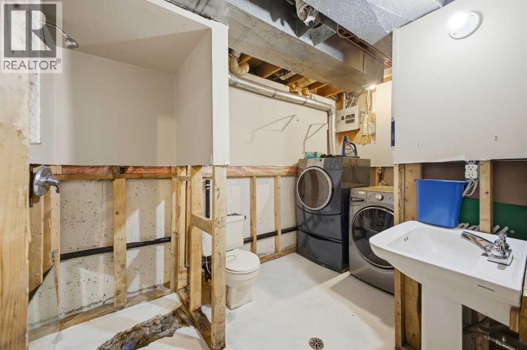 34, 5935 63 Street, Red Deer, Alberta T4N 6C1 - Photo 21 - A2273508