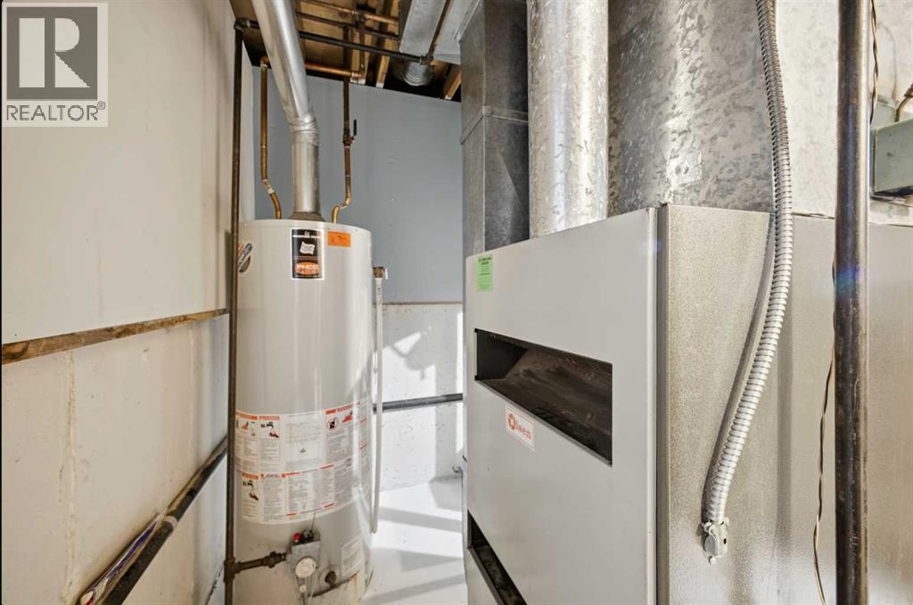 34, 5935 63 Street, Red Deer, Alberta T4N 6C1 - Photo 22 - A2273508