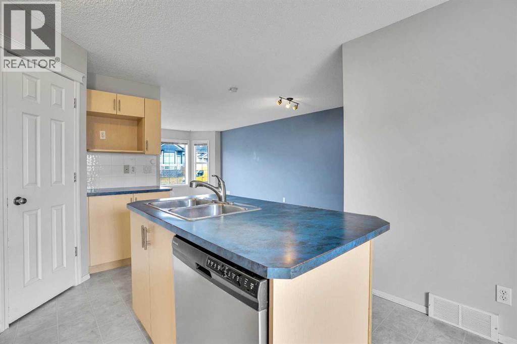 171 Saddlemead Green Ne, Calgary, Alberta t3j 4m8 - Photo 5 - A2269873