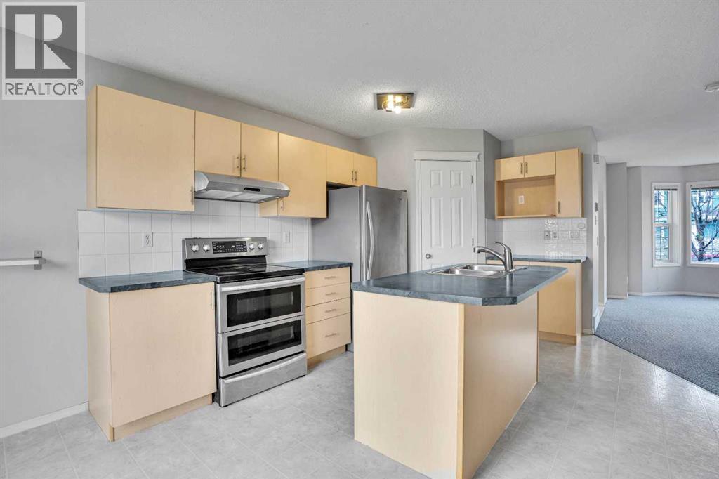 171 Saddlemead Green Ne, Calgary, Alberta t3j 4m8 - Photo 4 - A2269873