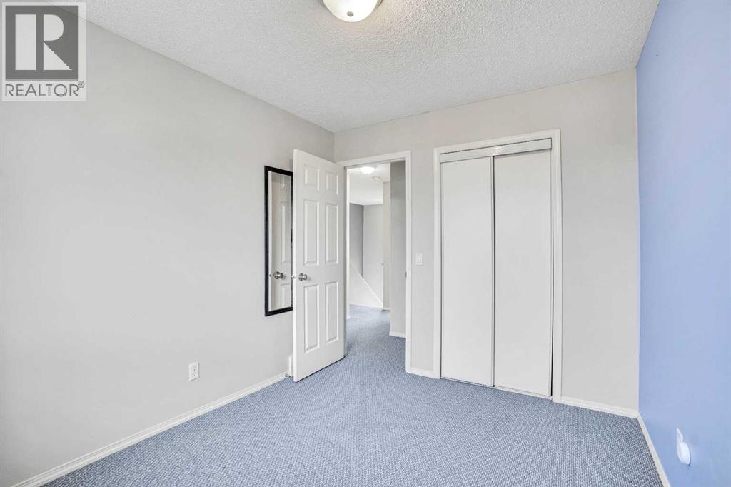 171 Saddlemead Green Ne, Calgary, Alberta t3j 4m8 - Photo 24 - A2269873