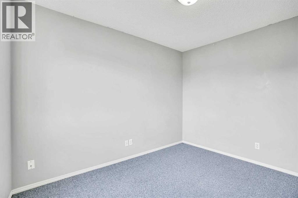 171 Saddlemead Green Ne, Calgary, Alberta t3j 4m8 - Photo 13 - A2269873