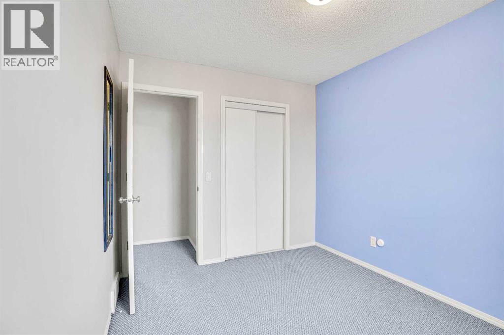 171 Saddlemead Green Ne, Calgary, Alberta t3j 4m8 - Photo 25 - A2269873