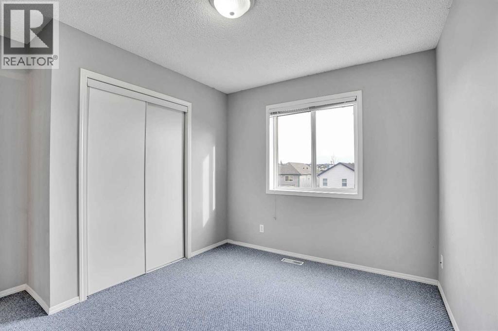 171 Saddlemead Green Ne, Calgary, Alberta t3j 4m8 - Photo 15 - A2269873