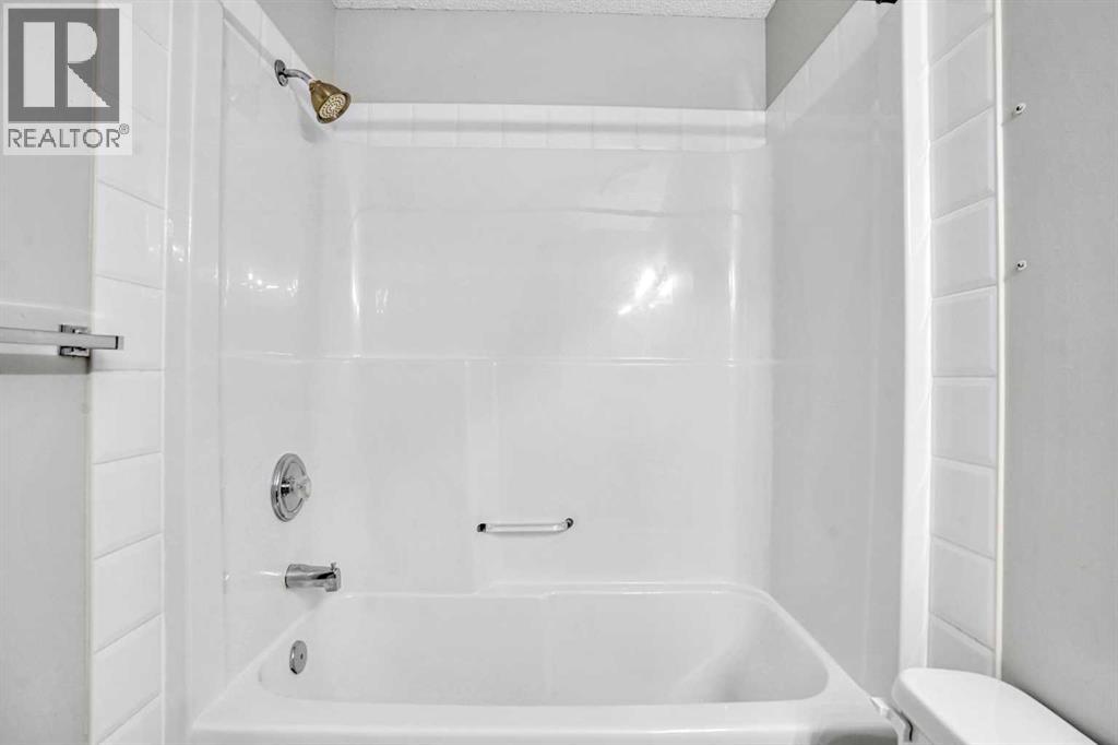 171 Saddlemead Green Ne, Calgary, Alberta t3j 4m8 - Photo 17 - A2269873