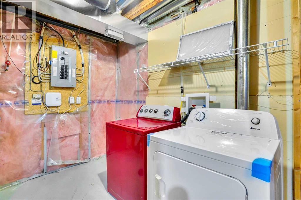 171 Saddlemead Green Ne, Calgary, Alberta t3j 4m8 - Photo 45 - A2269873