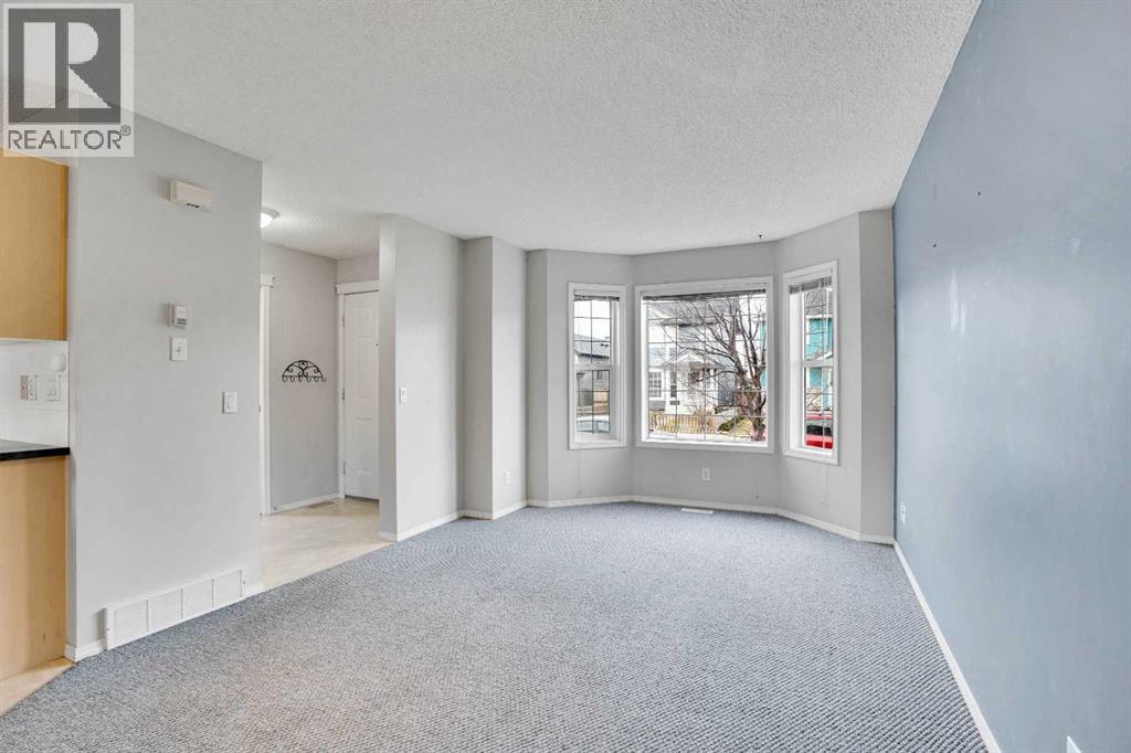 171 Saddlemead Green Ne, Calgary, Alberta t3j 4m8 - Photo 38 - A2269873