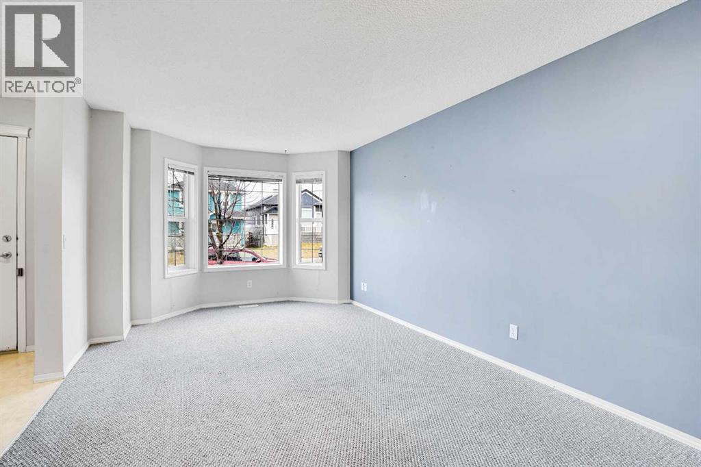 171 Saddlemead Green Ne, Calgary, Alberta t3j 4m8 - Photo 36 - A2269873