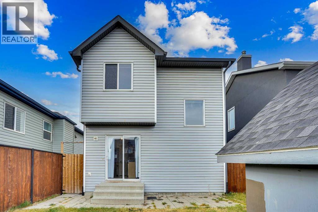 171 Saddlemead Green Ne, Calgary, Alberta t3j 4m8 - Photo 28 - A2269873