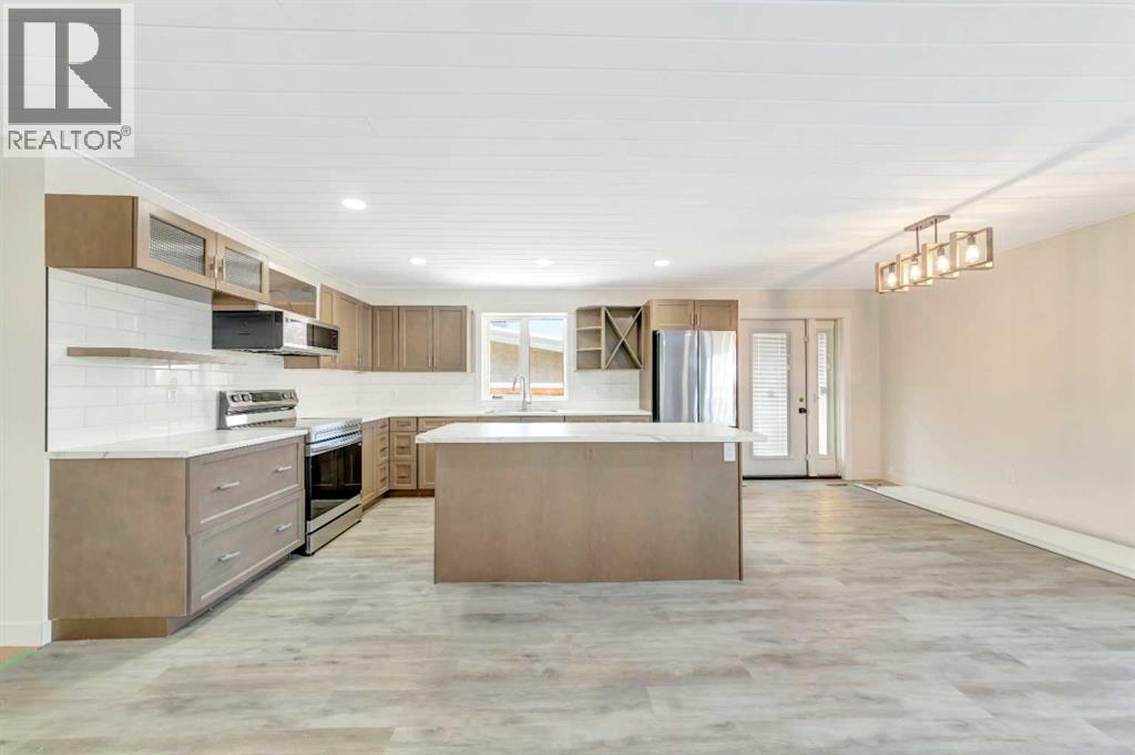 4703 37 Street, Lloydminster, Saskatchewan  S9V 0A5 - Photo 7 - A2275190