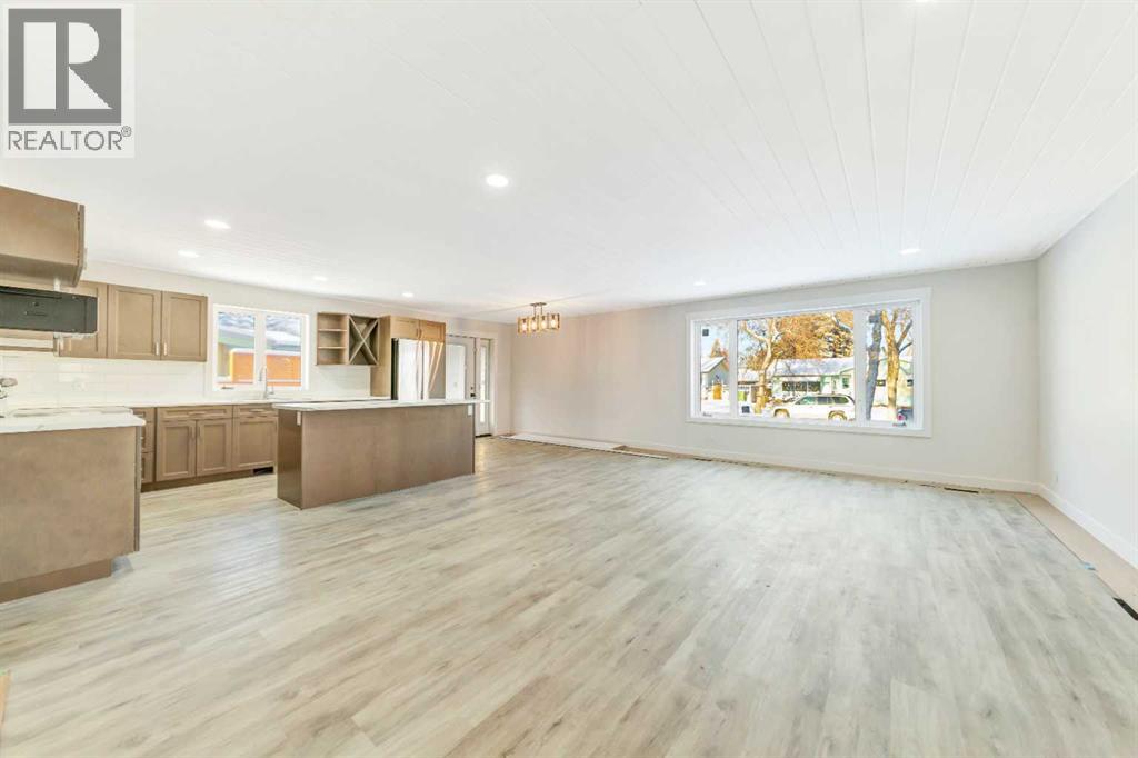 4703 37 Street, Lloydminster, Saskatchewan  S9V 0A5 - Photo 3 - A2275190