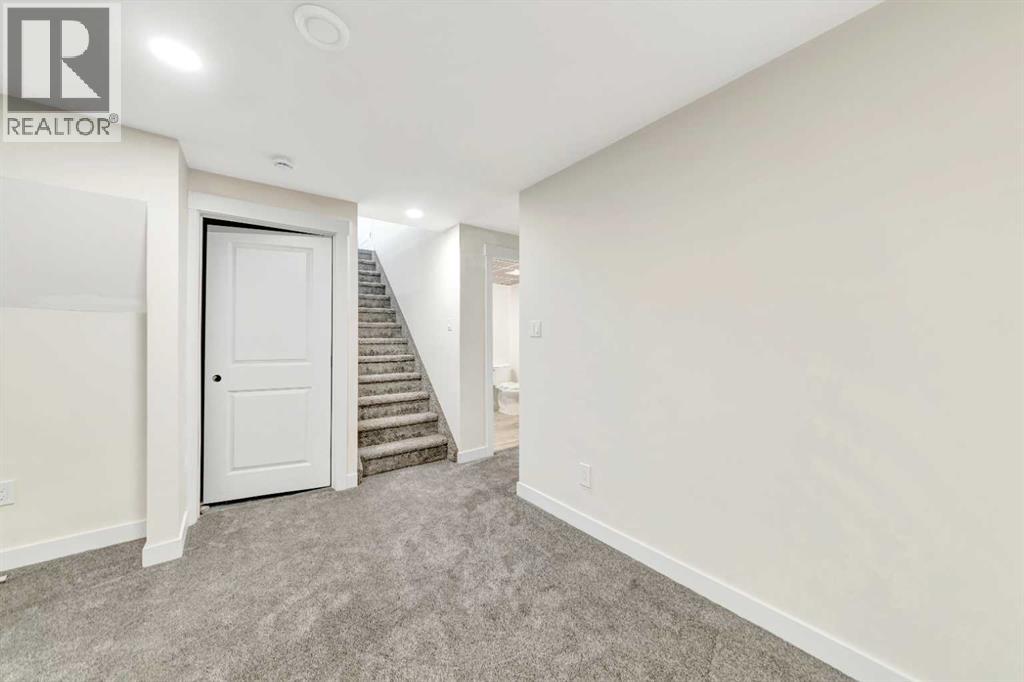 4703 37 Street, Lloydminster, Saskatchewan  S9V 0A5 - Photo 15 - A2275190